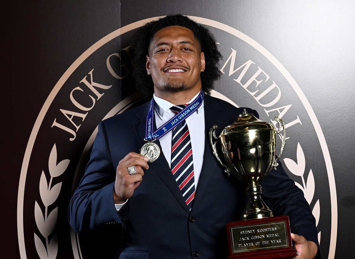 Naufahu Whyte