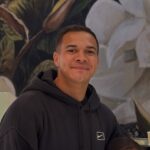 Cheslin Kolbe drugs