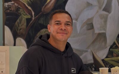 Cheslin Kolbe drugs
