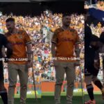 All Blacks Nathan Charles haka